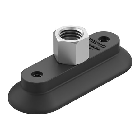 Festo Suction Cup OGVM-30X80-GV-N-G14F OGVM-30X80-GV-N-G14F